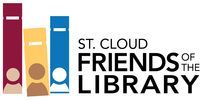 St. Cloud Friends of the Library